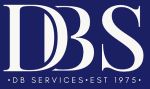 DB Services Doncaster